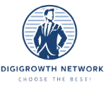 Digigrowthnetwork